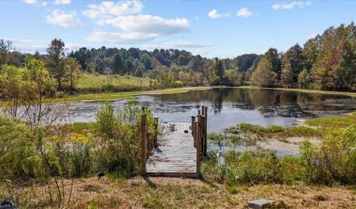 Photo #30 of 2385 Clacie, Liberty, NC 79.4 acres