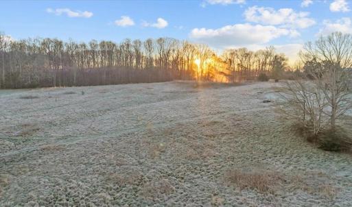Photo #10 of 2385 Clacie, Liberty, NC 79.4 acres
