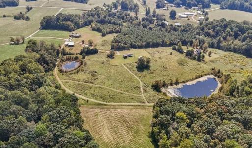 Photo #33 of 2385 Clacie, Liberty, NC 79.4 acres