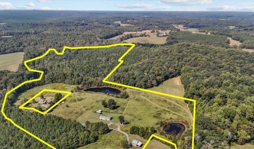 Photo #14 of 2385 Clacie, Liberty, NC 79.4 acres