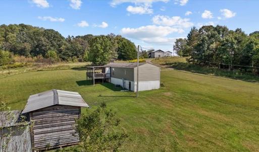 Photo #18 of 2385 Clacie, Liberty, NC 79.4 acres