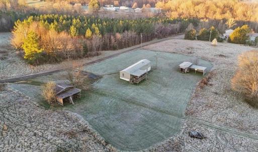 Photo #11 of 2385 Clacie, Liberty, NC 79.4 acres