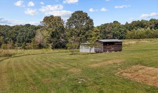 Photo #19 of 2385 Clacie, Liberty, NC 79.4 acres