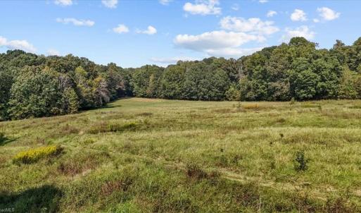 Photo #31 of 2385 Clacie, Liberty, NC 79.4 acres