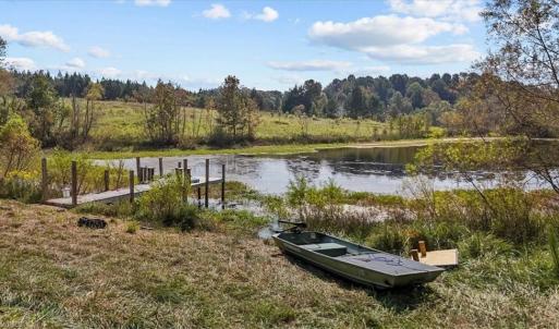 Photo #29 of 2385 Clacie, Liberty, NC 79.4 acres
