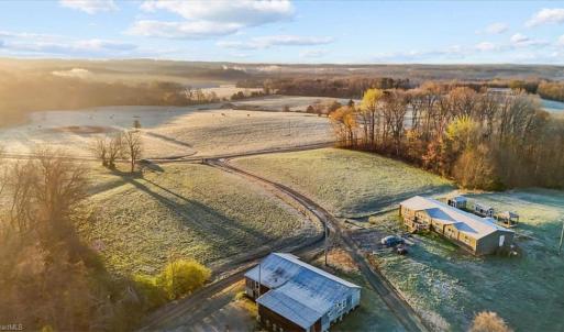 Photo #4 of 2385 Clacie, Liberty, NC 79.4 acres