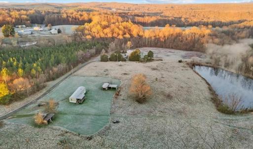 Photo #8 of 2385 Clacie, Liberty, NC 79.4 acres