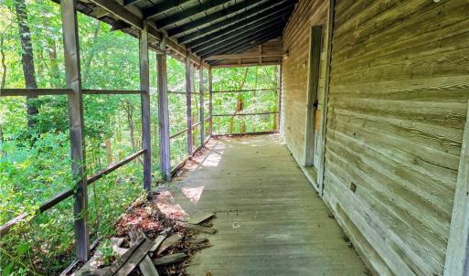 Photo #13 of 1055 Ed Booth, Westfield, NC 1.0 acres
