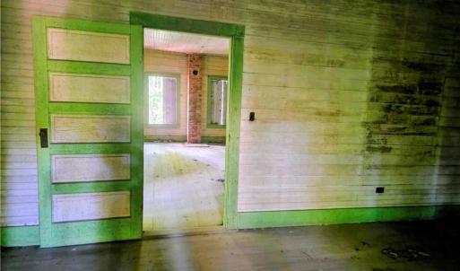 Photo #12 of 1055 Ed Booth, Westfield, NC 1.0 acres
