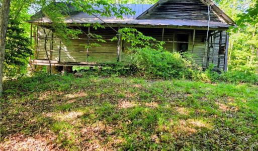 Photo #7 of 1055 Ed Booth, Westfield, NC 1.0 acres