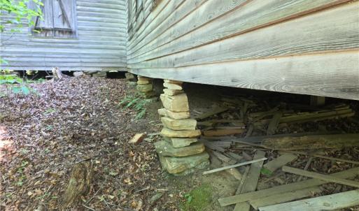 Photo #9 of 1055 Ed Booth, Westfield, NC 1.0 acres