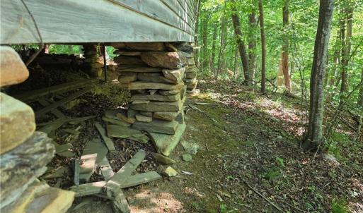 Photo #10 of 1055 Ed Booth, Westfield, NC 1.0 acres