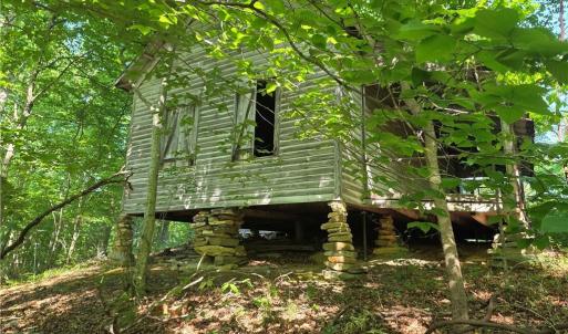 Photo #14 of 1055 Ed Booth, Westfield, NC 1.0 acres