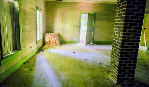 Photo #11 of 1055 Ed Booth, Westfield, NC 1.0 acres