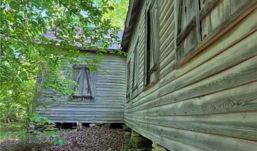 Photo #8 of 1055 Ed Booth, Westfield, NC 1.0 acres