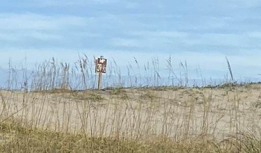 Photo #8 of 23270 Midgetts Mobile Court, Rodanthe, NC 1.6 acres