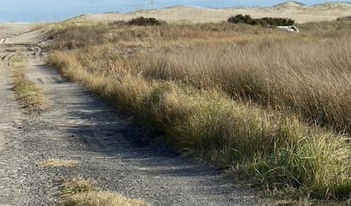 Photo #9 of 23270 Midgetts Mobile Court, Rodanthe, NC 1.6 acres