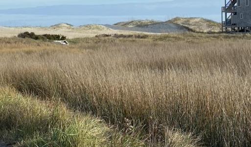 Photo #1 of 23270 Midgetts Mobile Court, Rodanthe, NC 1.6 acres