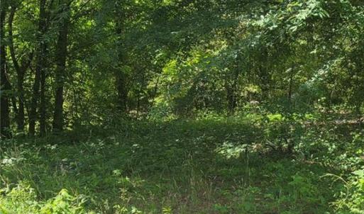 Photo #2 of 212 Oakview, High Point, NC 0.7 acres