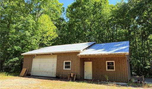 Photo #2 of Barney, High Point, NC 4.0 acres