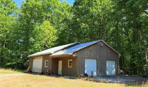 Photo #3 of Barney, High Point, NC 4.0 acres