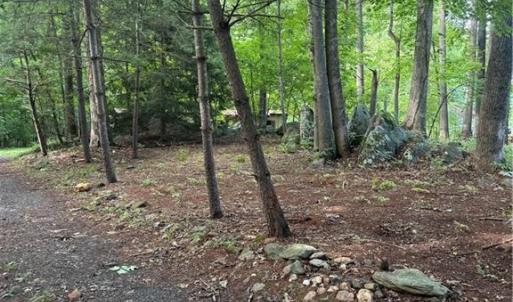 Photo #2 of 610 Brown, Randleman, NC 1.0 acres