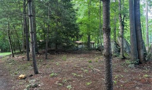 Photo #6 of 610 Brown, Randleman, NC 1.0 acres