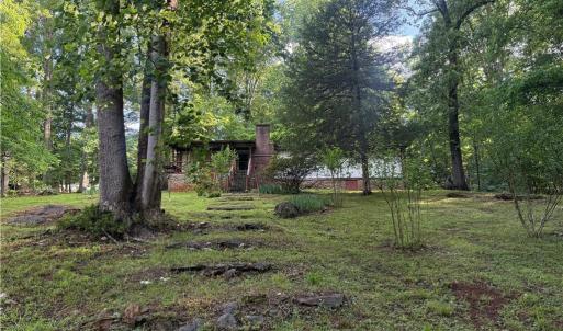 Photo #7 of 610 Brown, Randleman, NC 1.0 acres