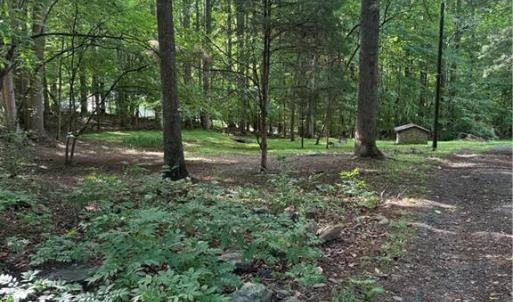 Photo #1 of 610 Brown, Randleman, NC 1.0 acres