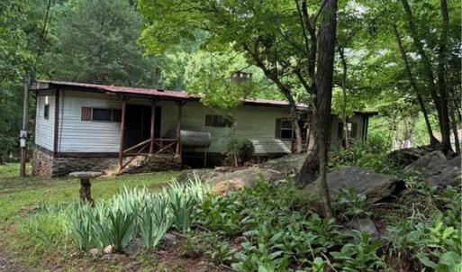 Photo #4 of 610 Brown, Randleman, NC 1.0 acres