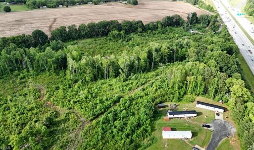 Photo #6 of 1020 Wayne Gobble, Linwood, NC 22.1 acres