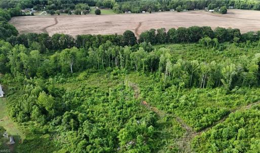 Photo #1 of 1020 Wayne Gobble, Linwood, NC 22.1 acres