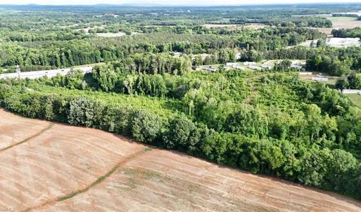 Photo #5 of 1020 Wayne Gobble, Linwood, NC 22.1 acres