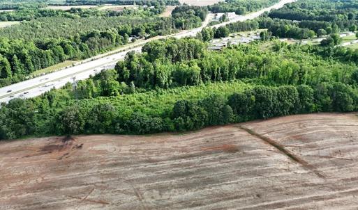 Photo #4 of 1020 Wayne Gobble, Linwood, NC 22.1 acres