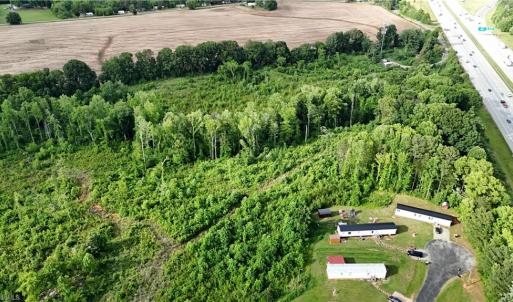 Photo #6 of 1020 Wayne Gobble, Linwood, NC 22.1 acres