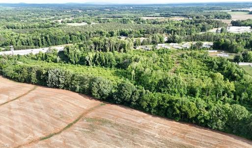 Photo #5 of 1020 Wayne Gobble, Linwood, NC 22.1 acres
