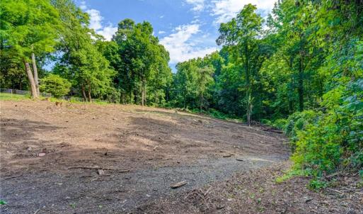 Photo #7 of 1631 Ardsley, Winston-Salem, NC 1.4 acres