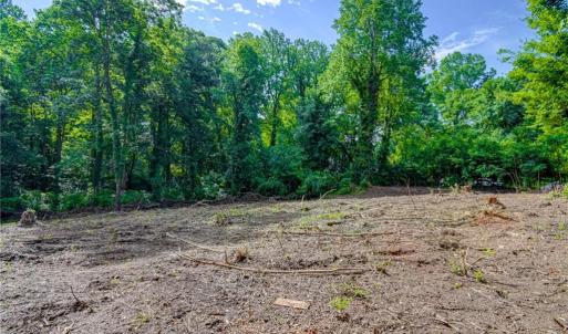 Photo #8 of 1631 Ardsley, Winston-Salem, NC 1.4 acres
