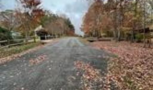 Photo #1 of Aladdin, Pfafftown, NC 20.1 acres