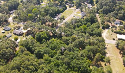 Photo #6 of TBD Cheraw, Hamlet, NC 0.6 acres
