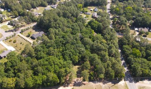 Photo #7 of TBD Cheraw, Hamlet, NC 0.6 acres