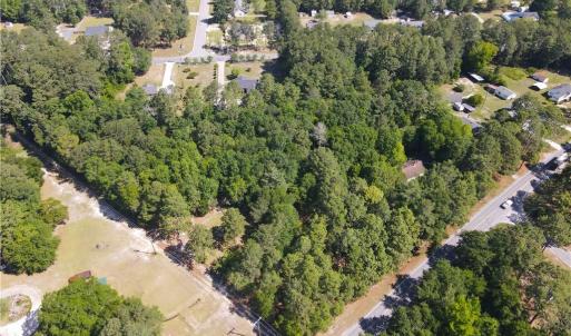 Photo #3 of TBD Cheraw, Hamlet, NC 0.6 acres