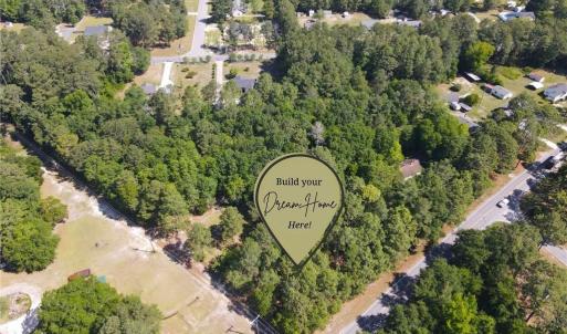 Photo #1 of TBD Cheraw, Hamlet, NC 0.6 acres