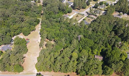 Photo #4 of TBD Cheraw, Hamlet, NC 0.6 acres