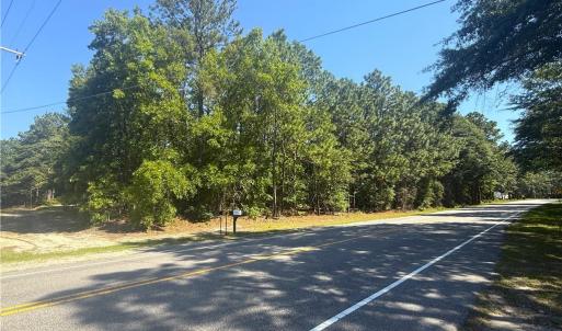 Photo #8 of TBD Cheraw, Hamlet, NC 0.6 acres