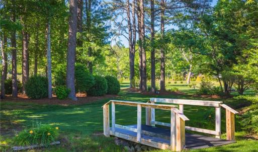 Photo #14 of 2524 Edmonds, Galax, VA 0.1 acres