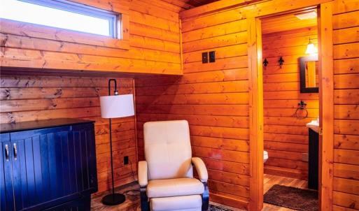 Photo #8 of 2524 Edmonds, Galax, VA 0.1 acres
