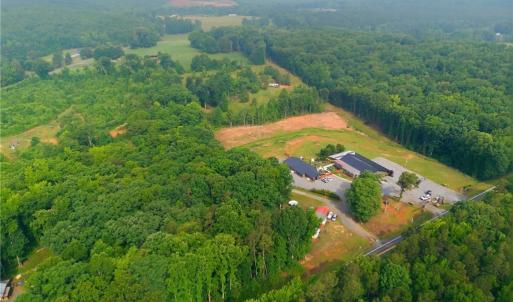 Photo #12 of 23146 Nc Highway 109, Denton, NC 7.9 acres