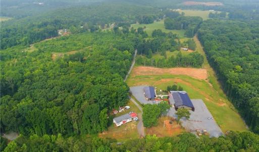 Photo #3 of 23146 Nc Highway 109, Denton, NC 7.9 acres