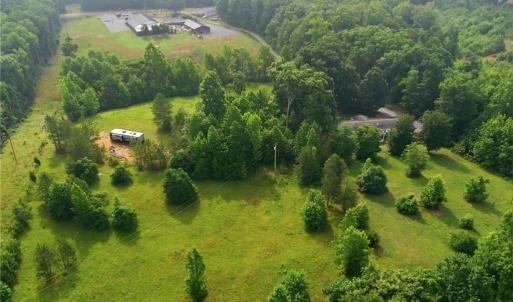 Photo #1 of 23146 Nc Highway 109, Denton, NC 7.9 acres
